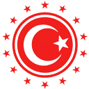 Kazanç AI logo